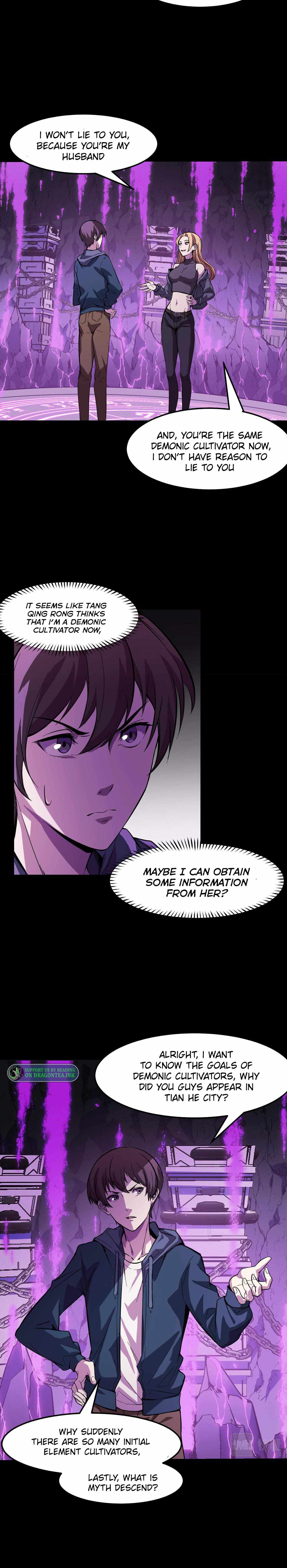 Page 6 of Chapter 20