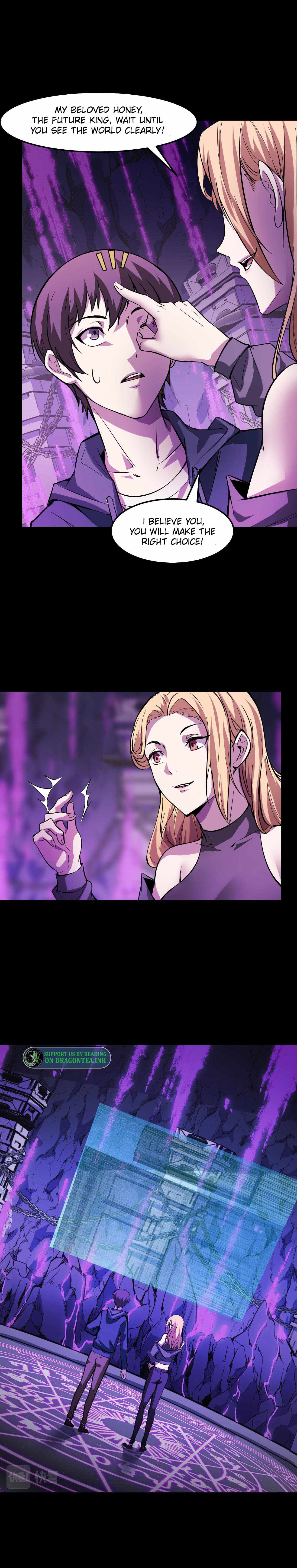 Page 8 of Chapter 20