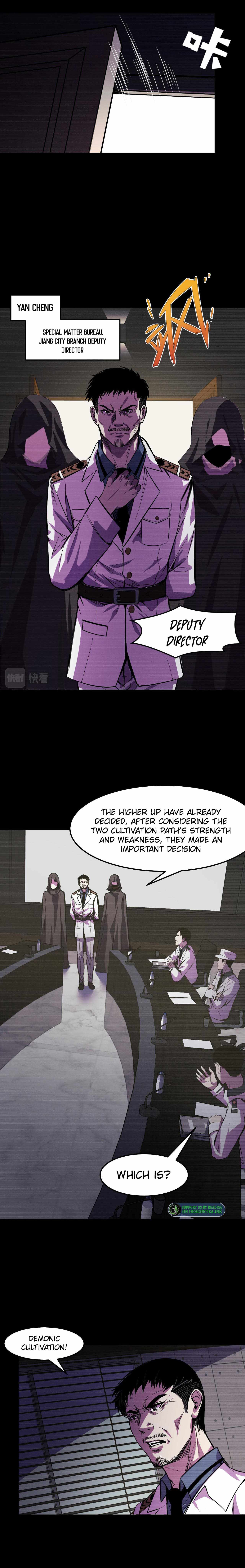 Page 10 of Chapter 20