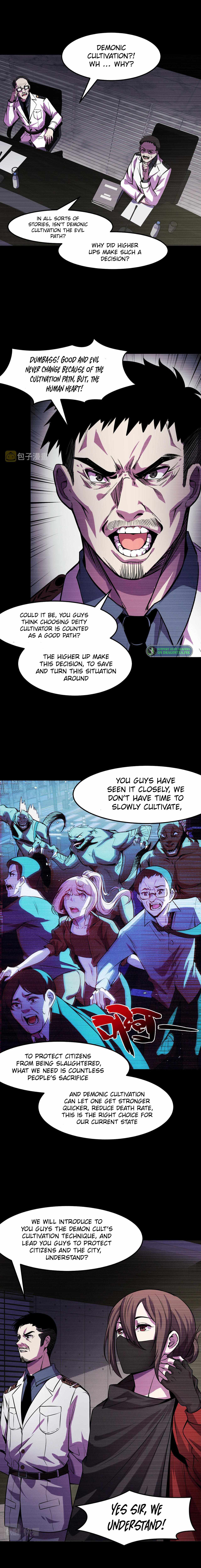 Page 11 of Chapter 20