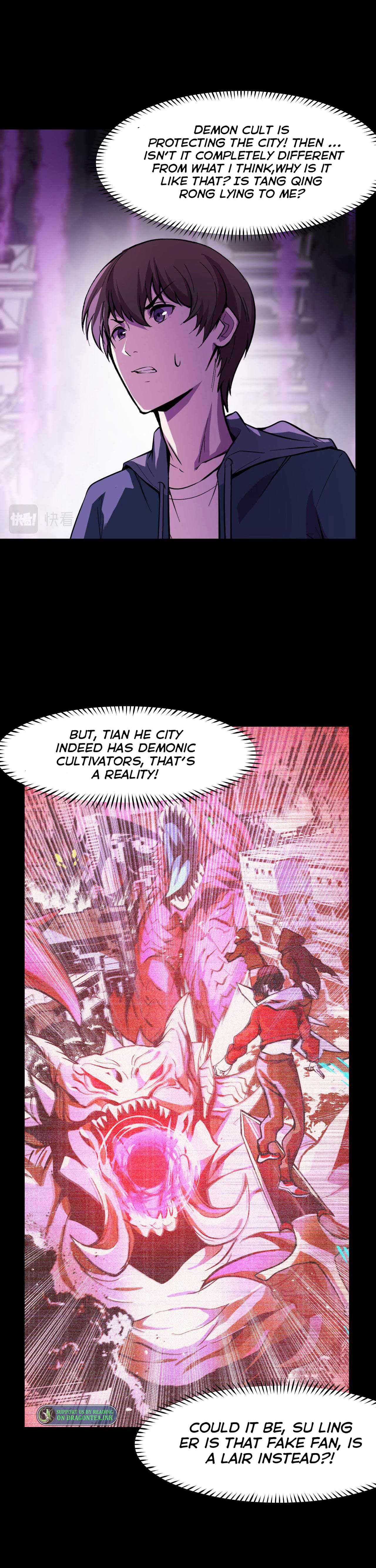 Page 13 of Chapter 20