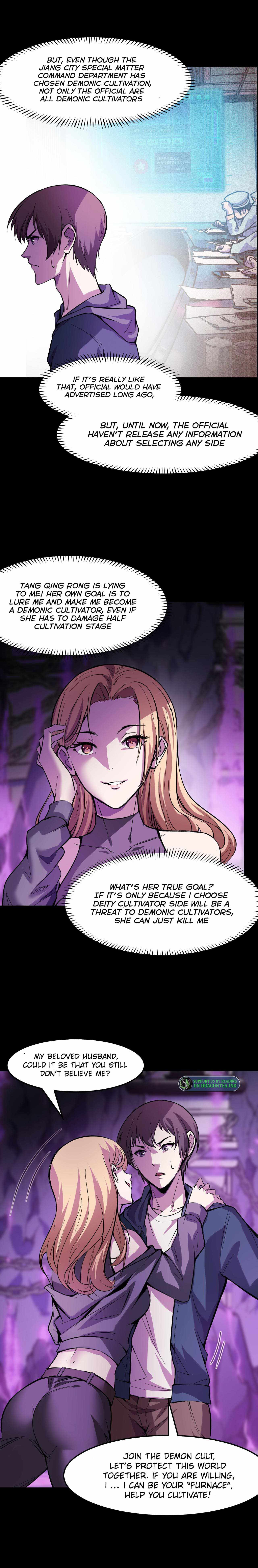 Page 14 of Chapter 20