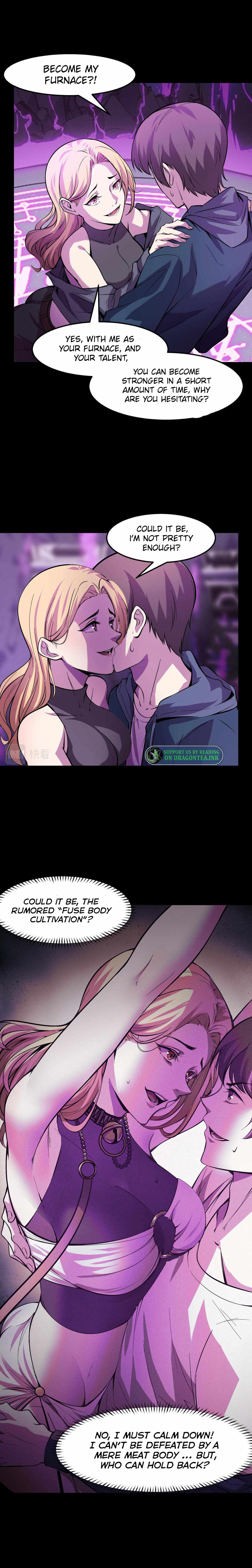 Page 15 of Chapter 20