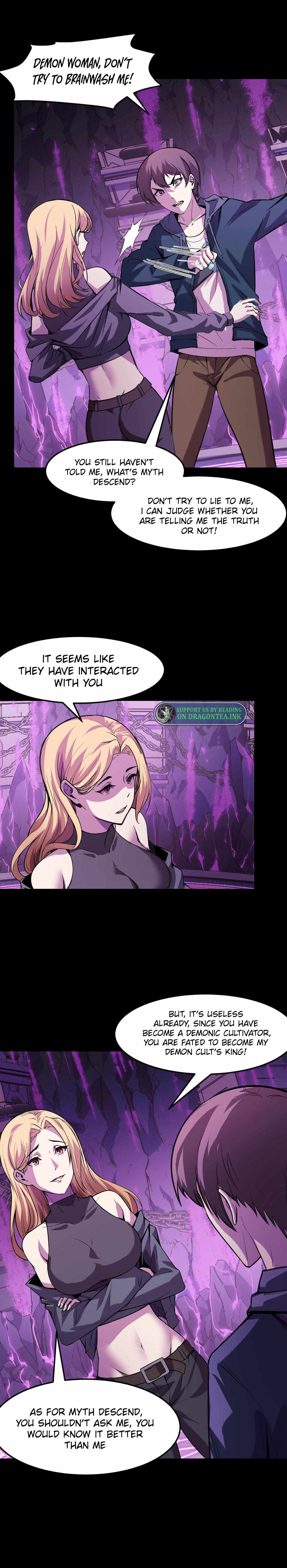 Page 16 of Chapter 20