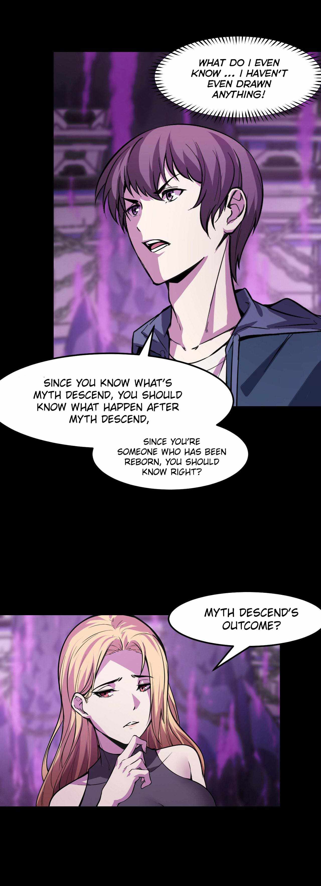Page 17 of Chapter 20