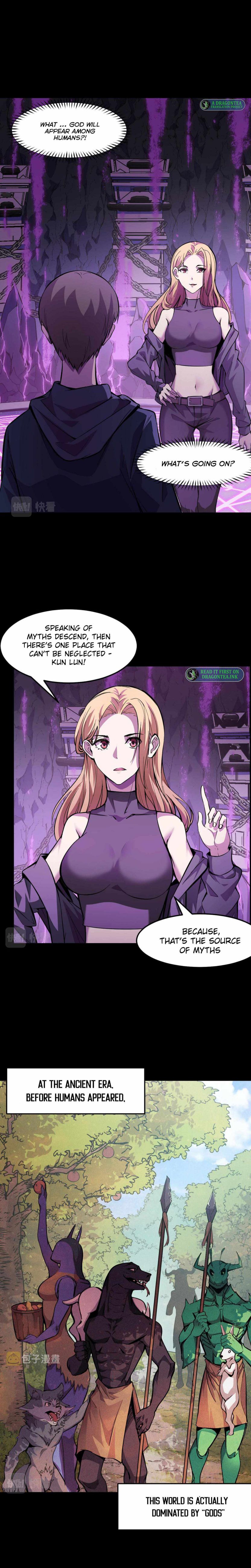 Page 2 of Chapter 21