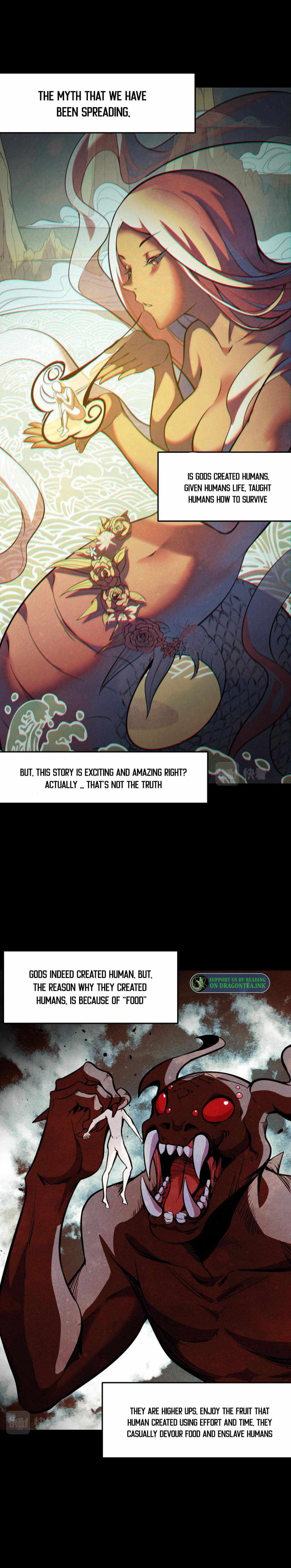 Page 3 of Chapter 21