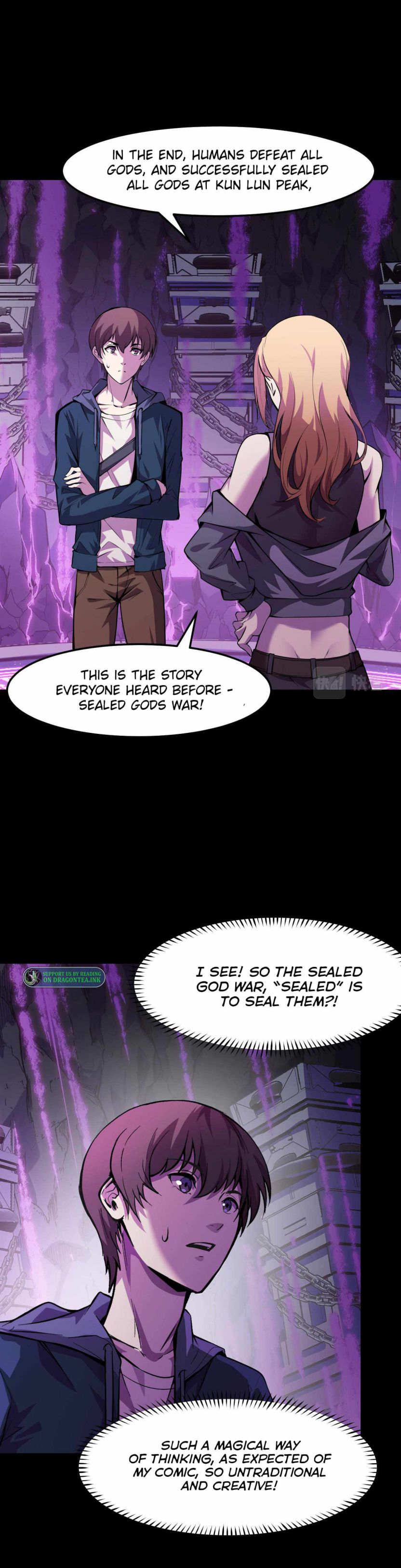Page 5 of Chapter 21