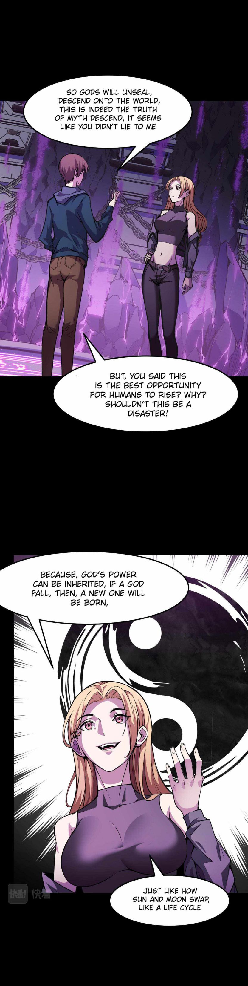 Page 6 of Chapter 21