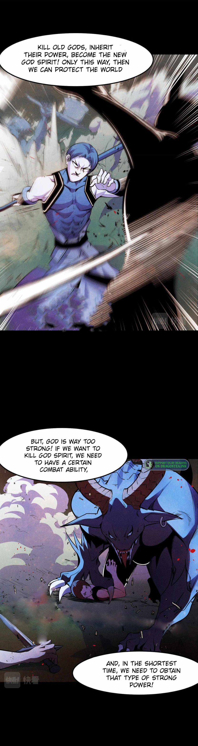 Page 8 of Chapter 21