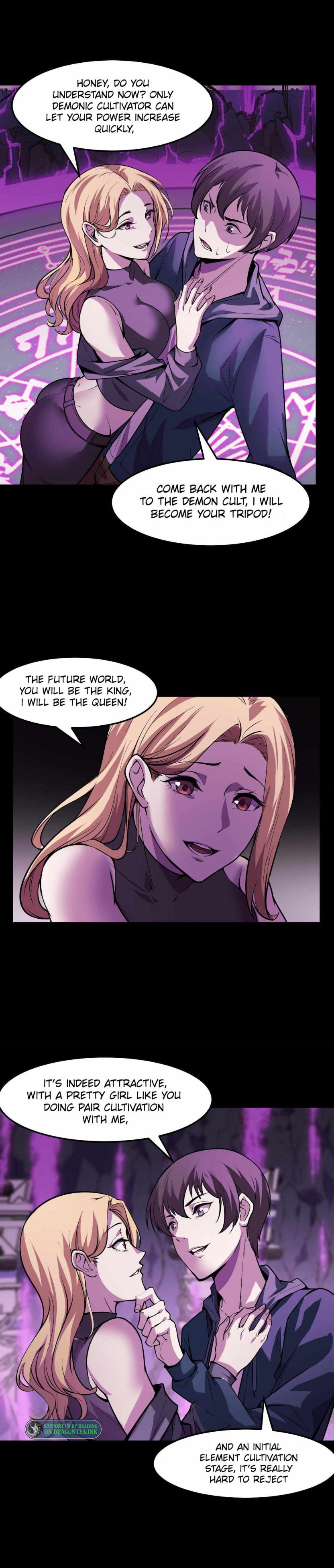 Page 9 of Chapter 21