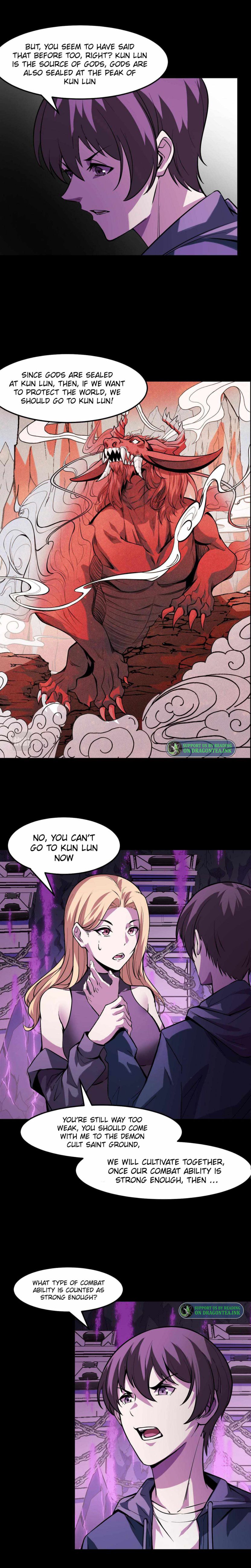 Page 10 of Chapter 21