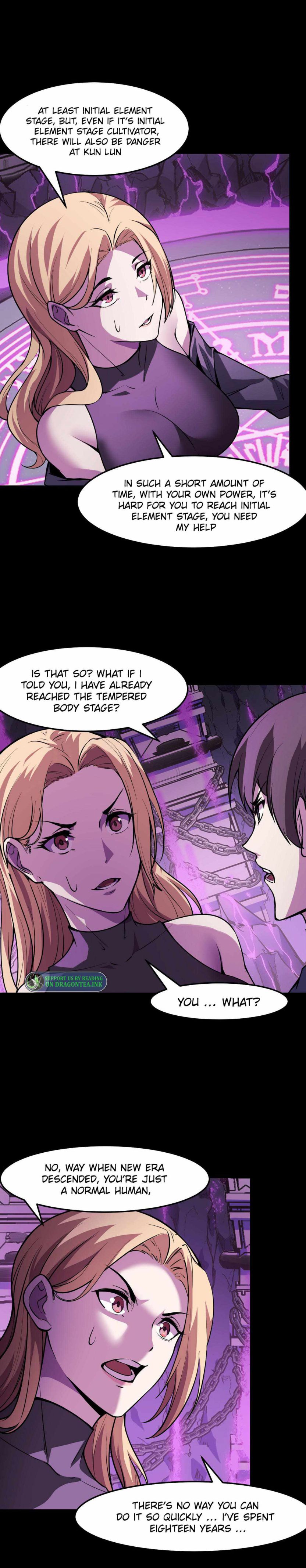 Page 11 of Chapter 21