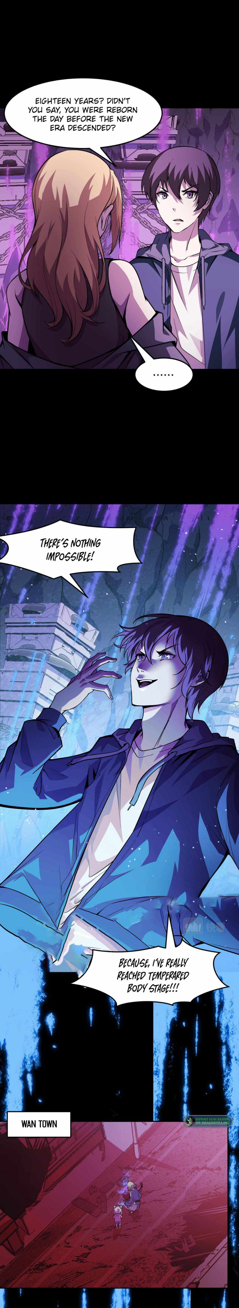 Page 12 of Chapter 21