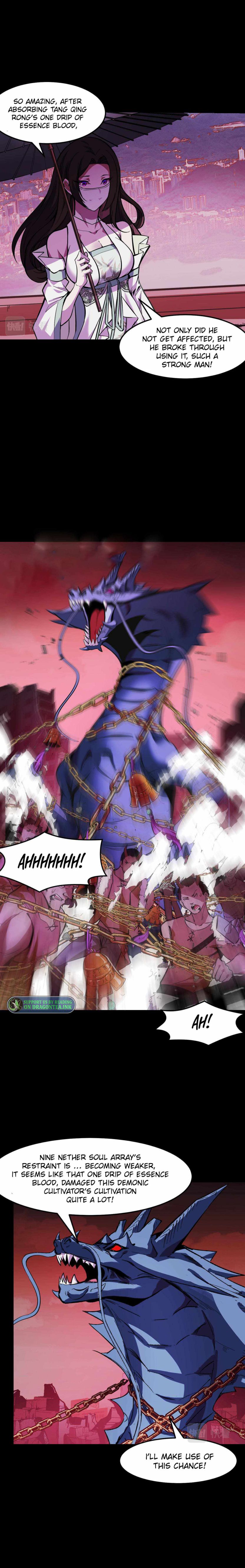 Page 14 of Chapter 21