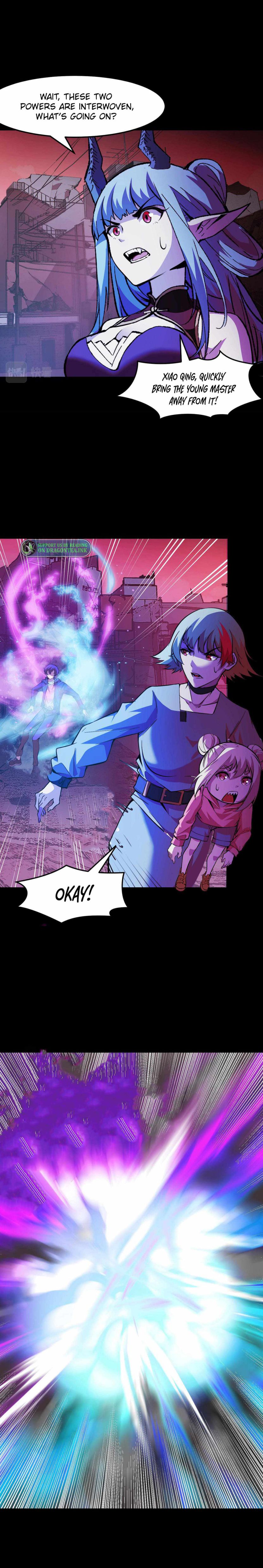 Page 16 of Chapter 21