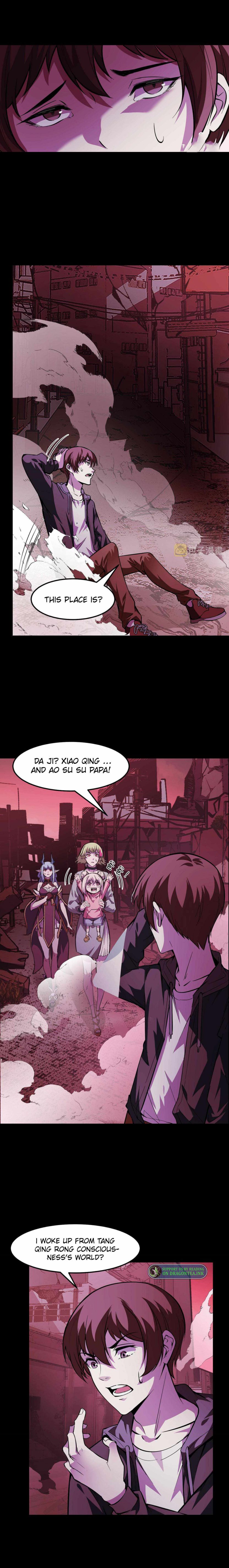 Page 17 of Chapter 21