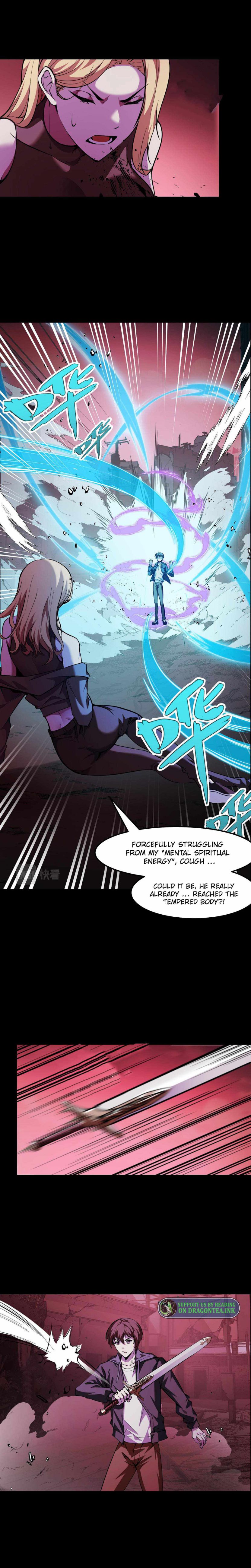 Page 18 of Chapter 21