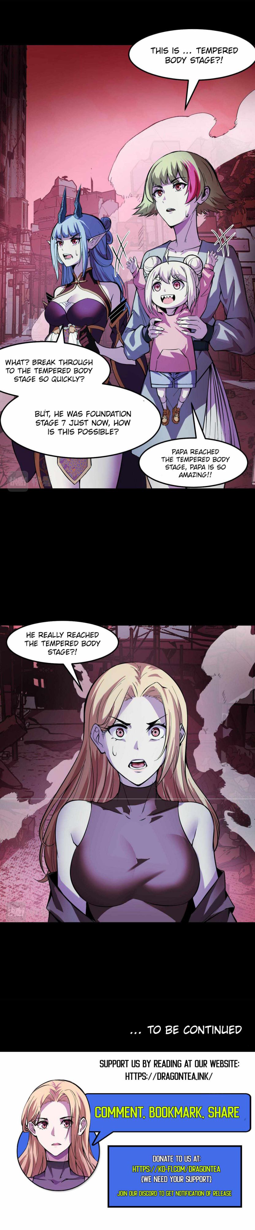 Page 20 of Chapter 21