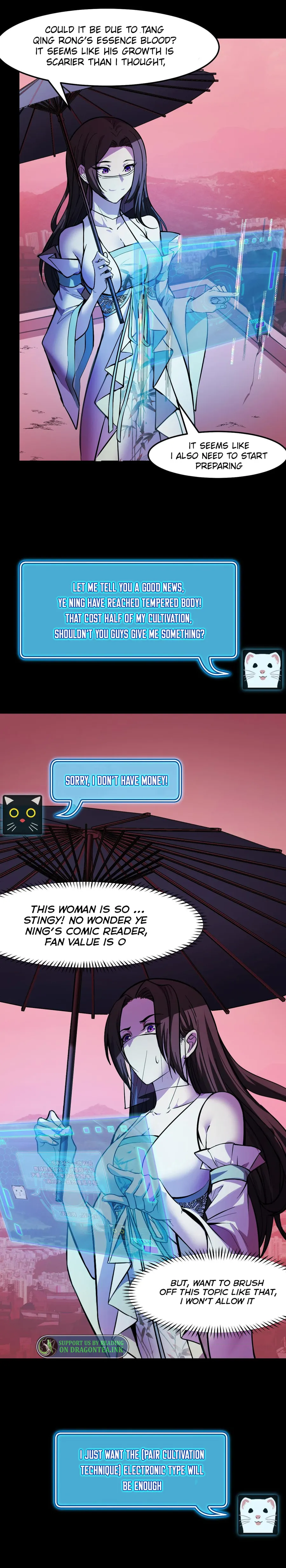 Page 2 of Chapter 22