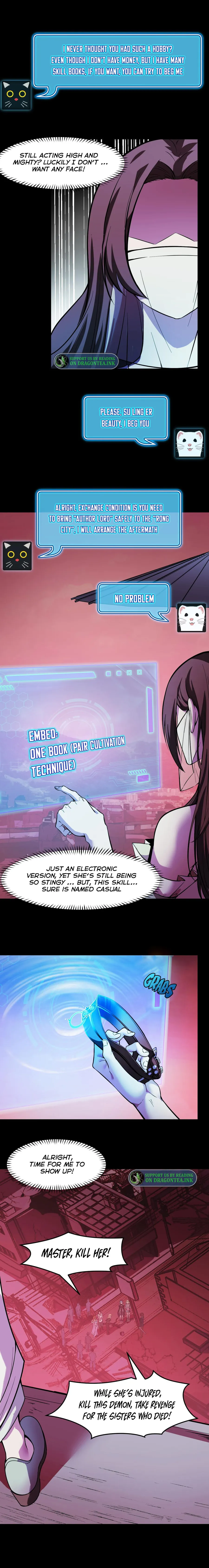 Page 3 of Chapter 22