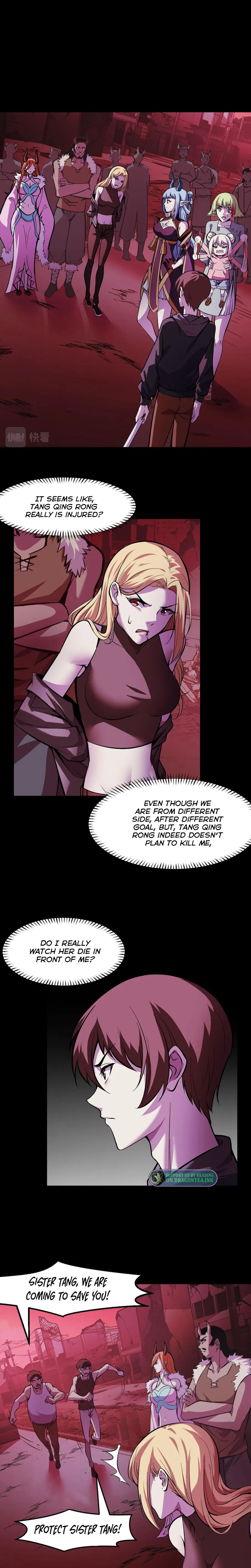 Page 4 of Chapter 22