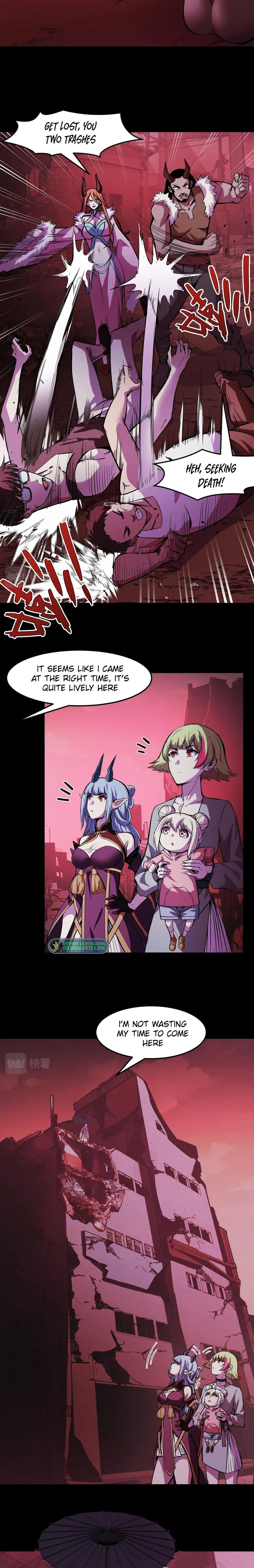 Page 5 of Chapter 22