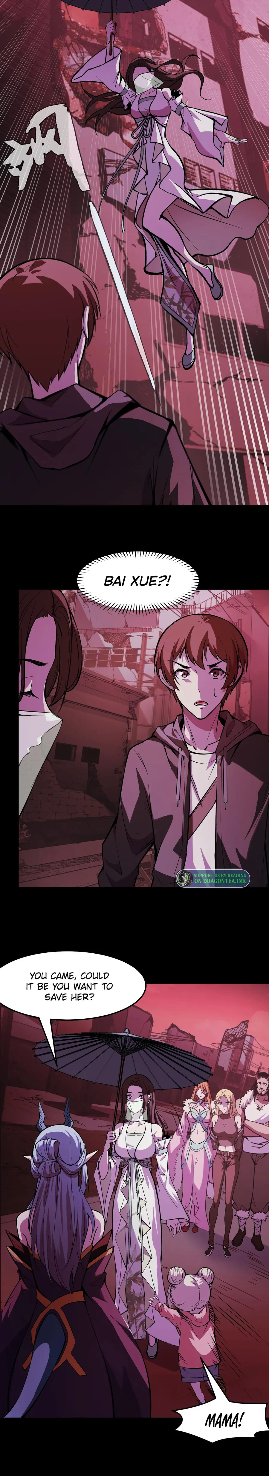 Page 6 of Chapter 22