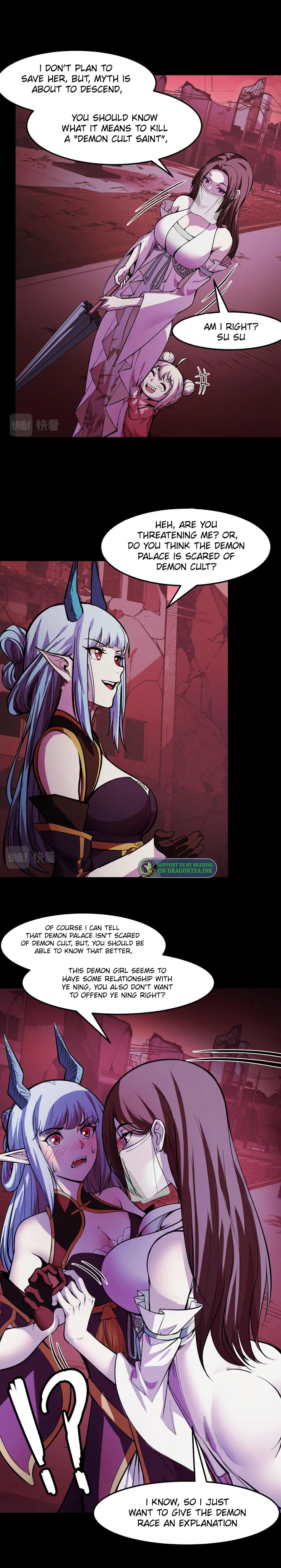Page 7 of Chapter 22