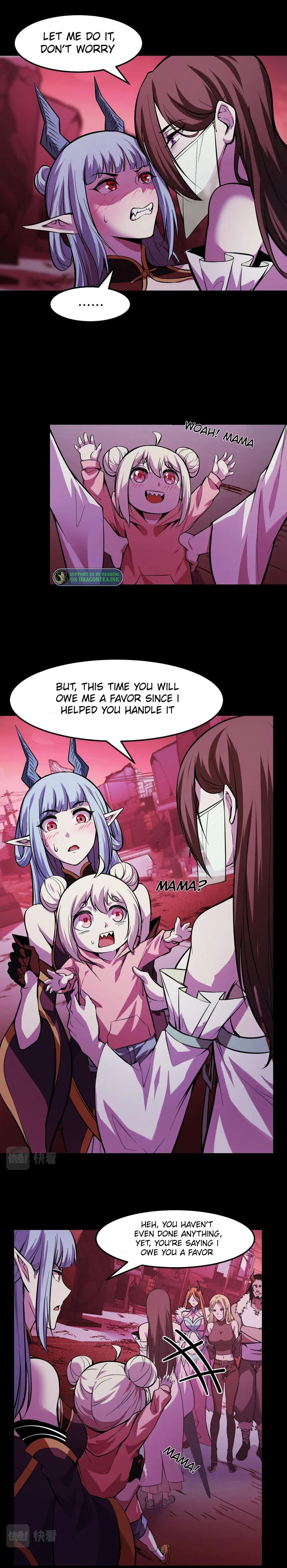 Page 8 of Chapter 22