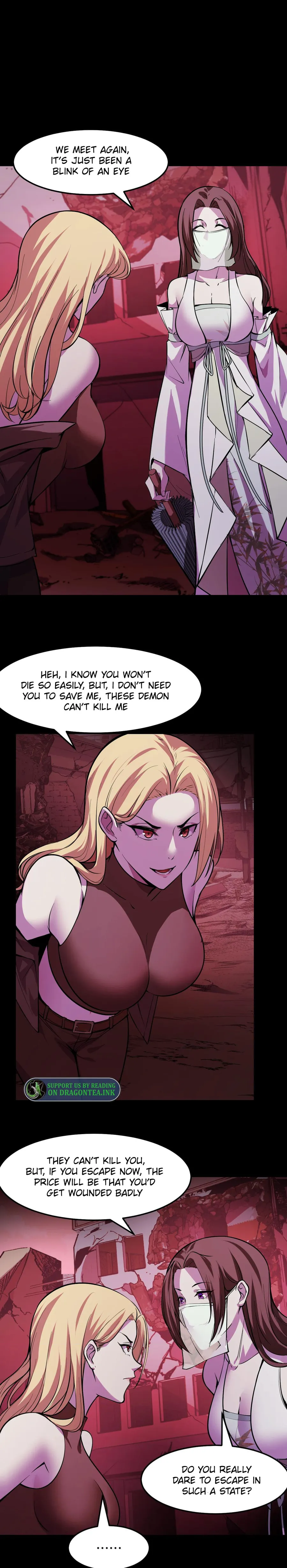 Page 9 of Chapter 22