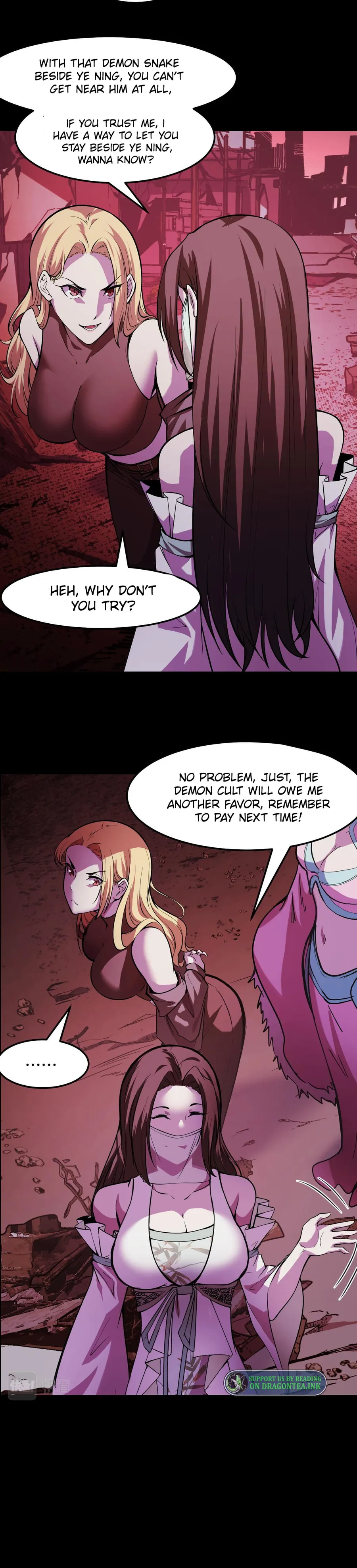Page 10 of Chapter 22