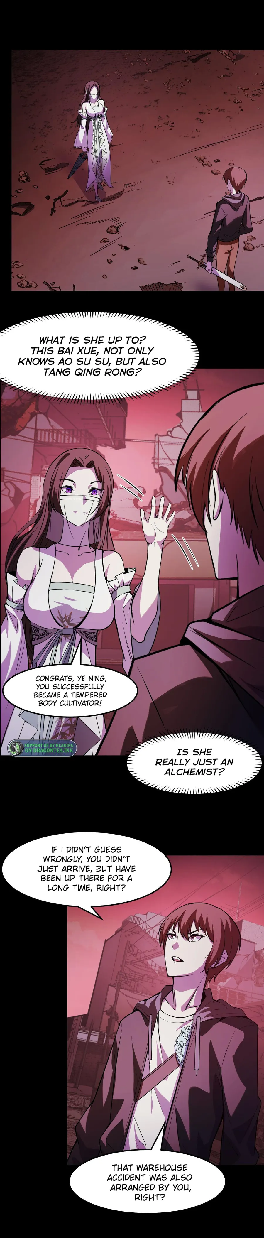 Page 11 of Chapter 22
