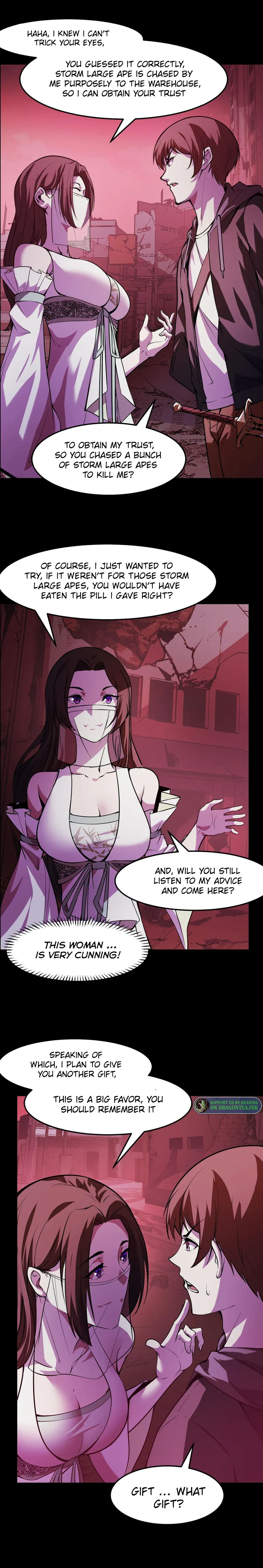 Page 12 of Chapter 22