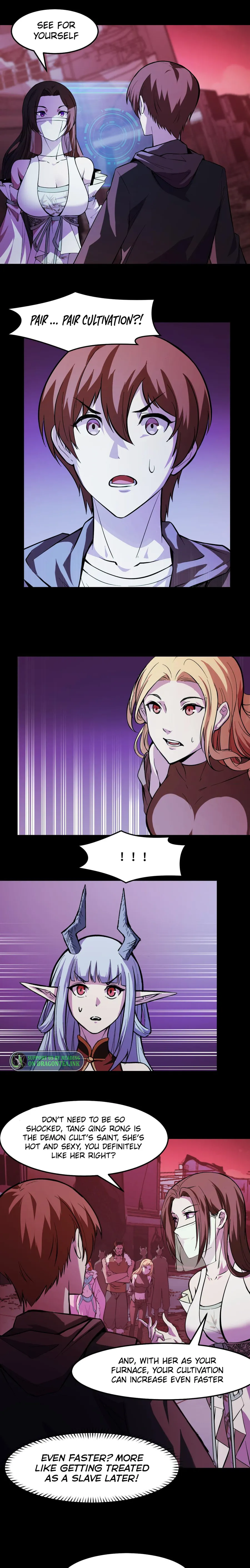 Page 13 of Chapter 22