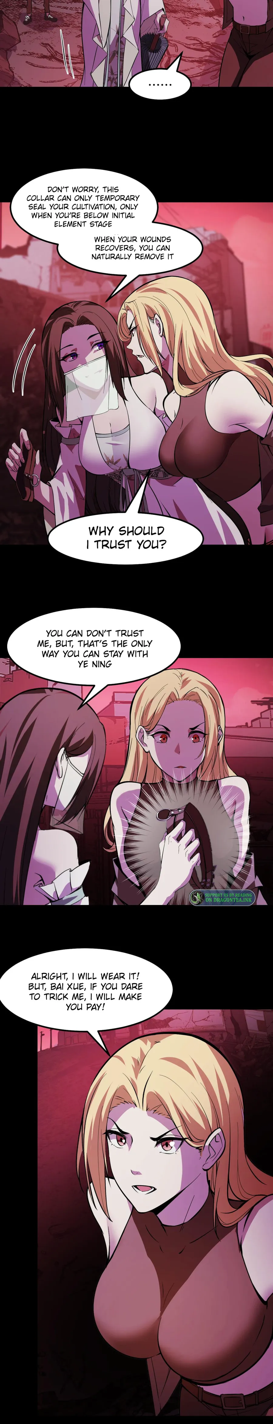 Page 15 of Chapter 22
