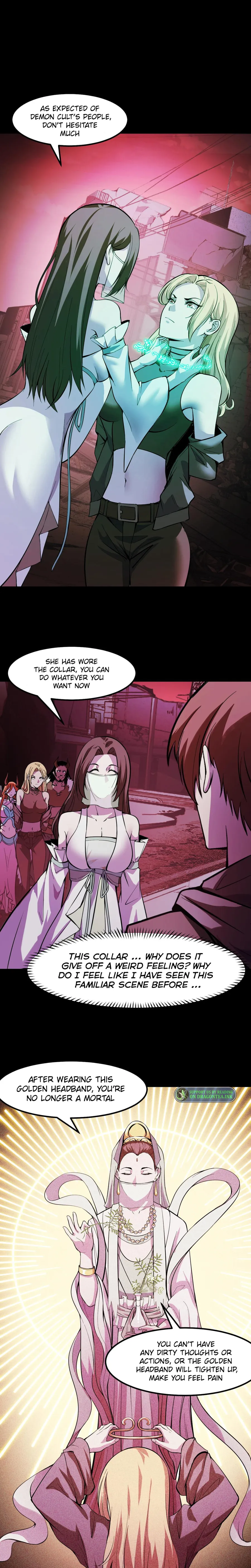 Page 16 of Chapter 22