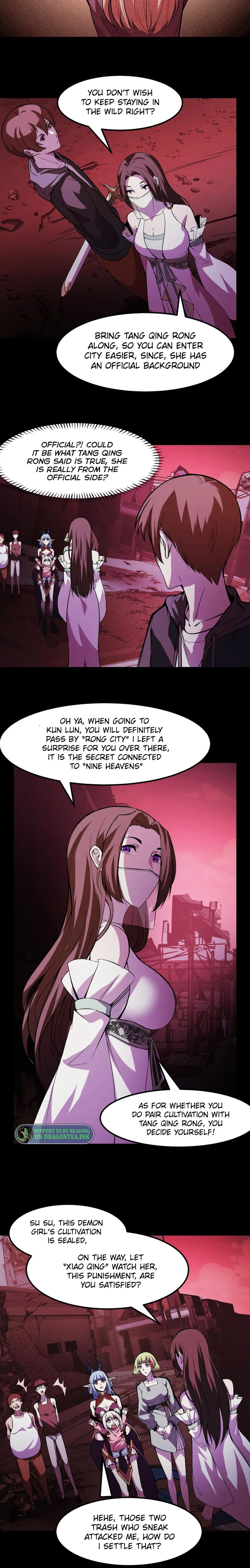 Page 17 of Chapter 22