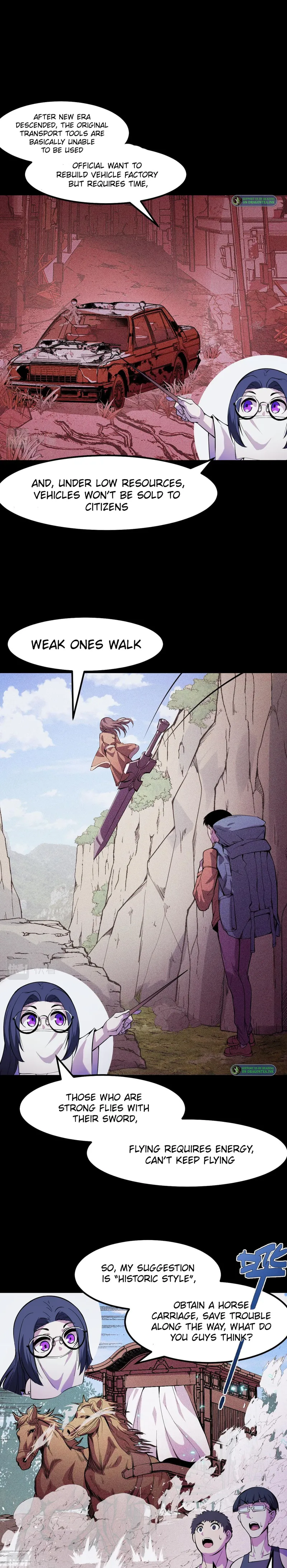 Page 2 of Chapter 23