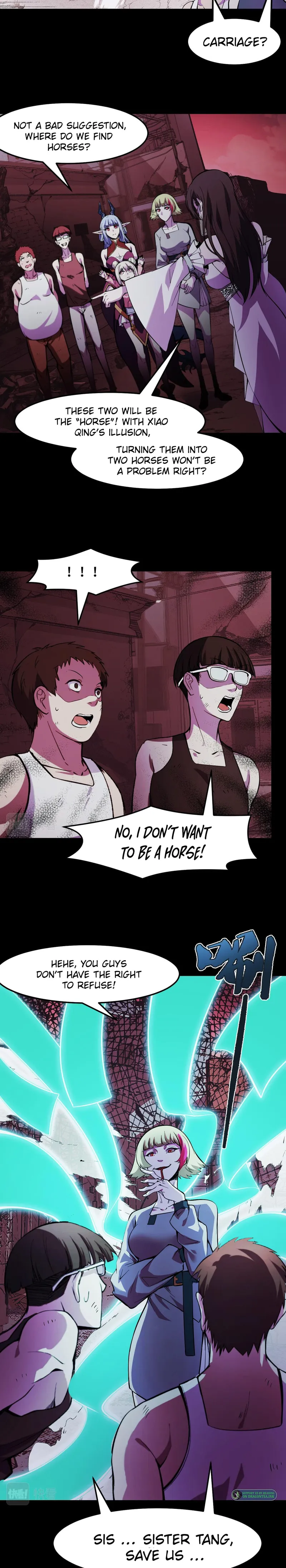 Page 3 of Chapter 23