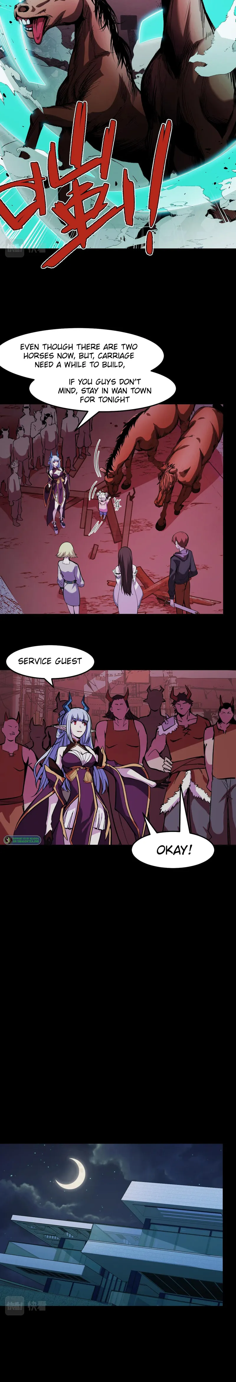 Page 5 of Chapter 23