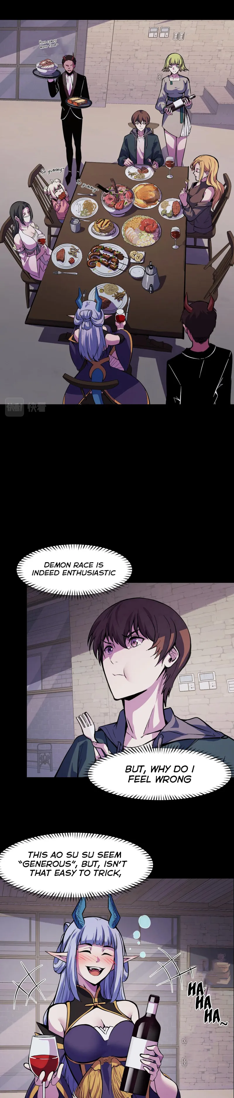 Page 6 of Chapter 23