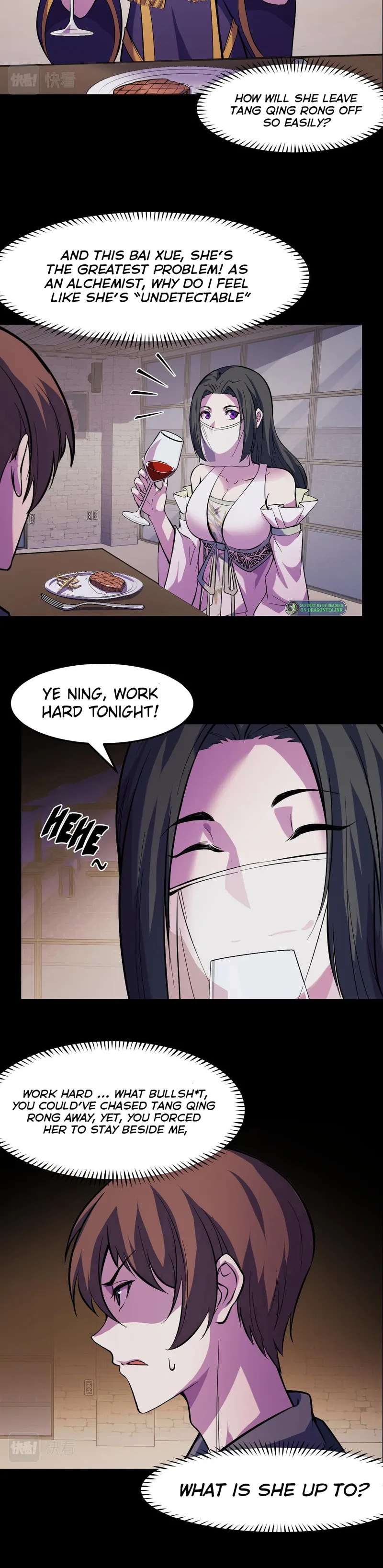 Page 7 of Chapter 23