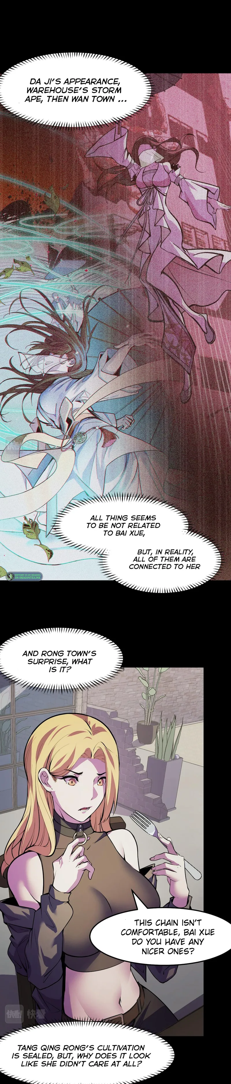 Page 8 of Chapter 23