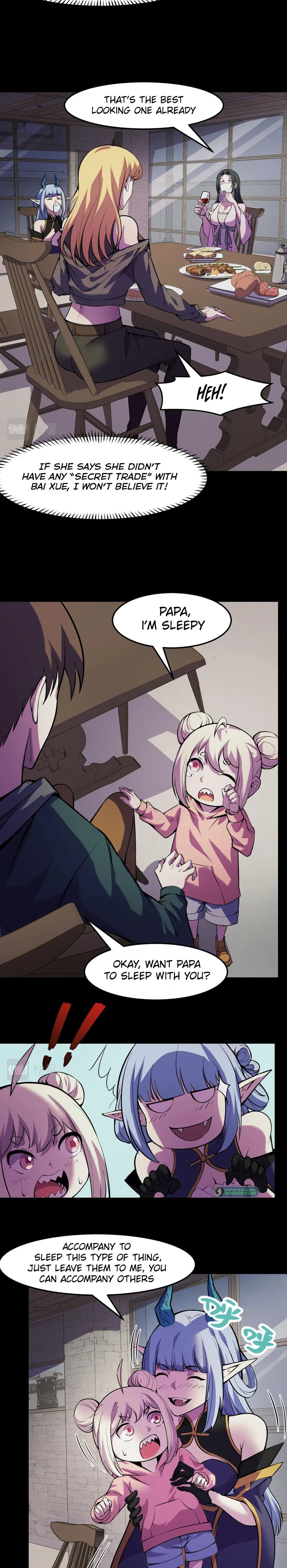 Page 9 of Chapter 23