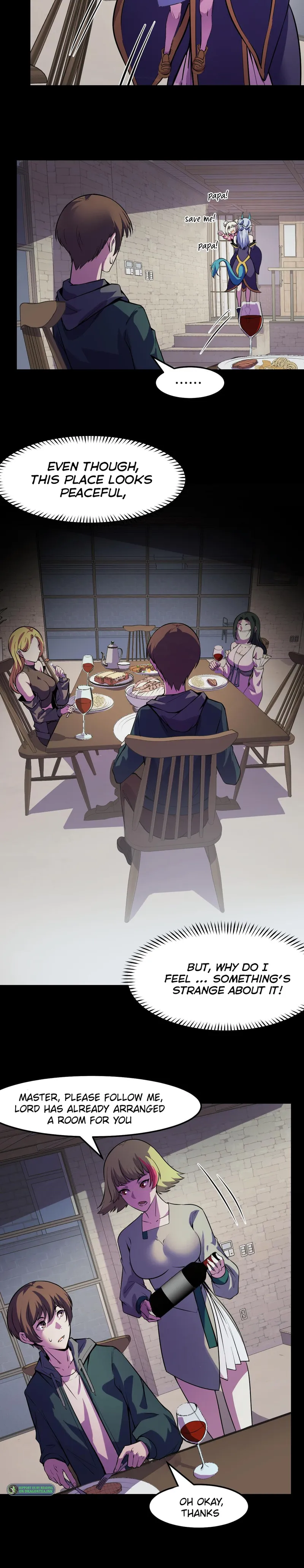 Page 10 of Chapter 23