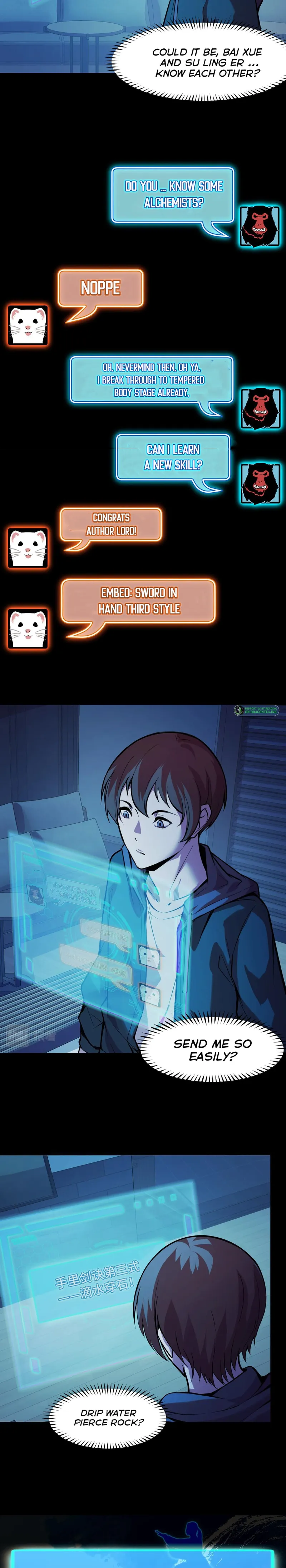 Page 12 of Chapter 23