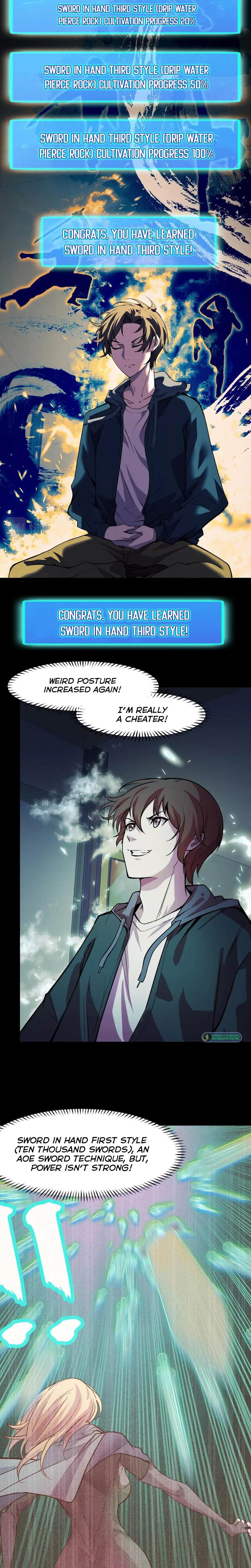 Page 13 of Chapter 23