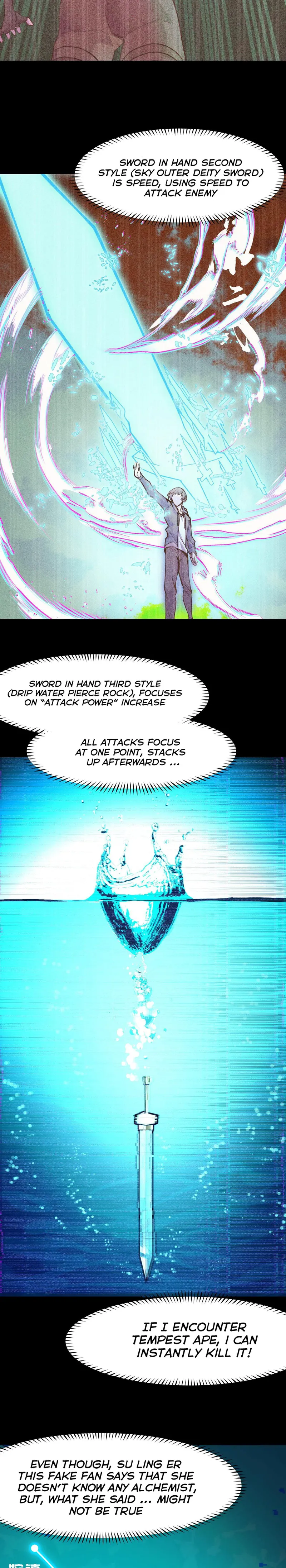 Page 14 of Chapter 23