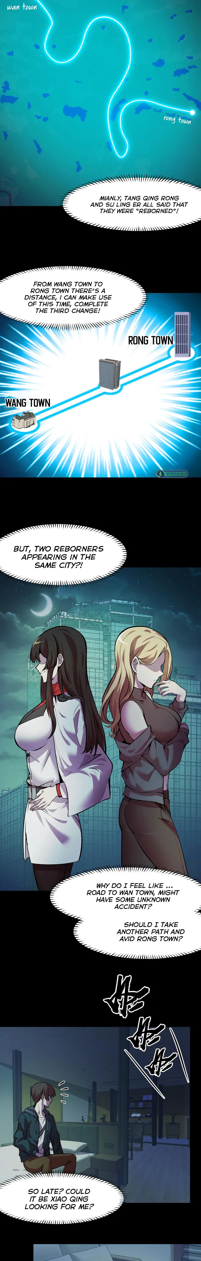Page 15 of Chapter 23